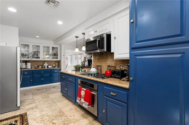 1270 N Euclid, Upland, CA 91786