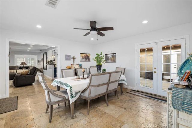 1270 N Euclid, Upland, CA 91786