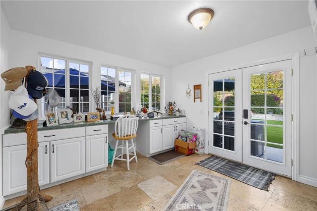 1270 N Euclid, Upland, CA 91786