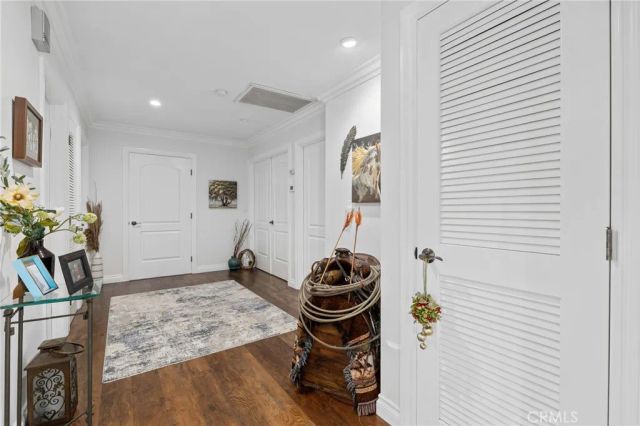 1270 N Euclid, Upland, CA 91786