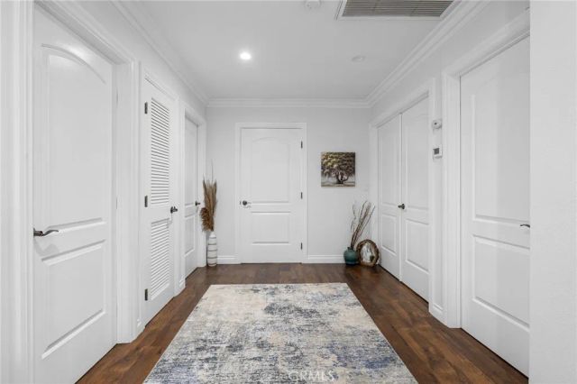 1270 N Euclid, Upland, CA 91786