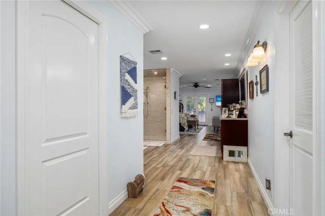 1270 N Euclid, Upland, CA 91786