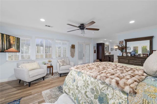 1270 N Euclid, Upland, CA 91786