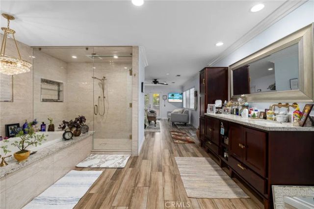 1270 N Euclid, Upland, CA 91786