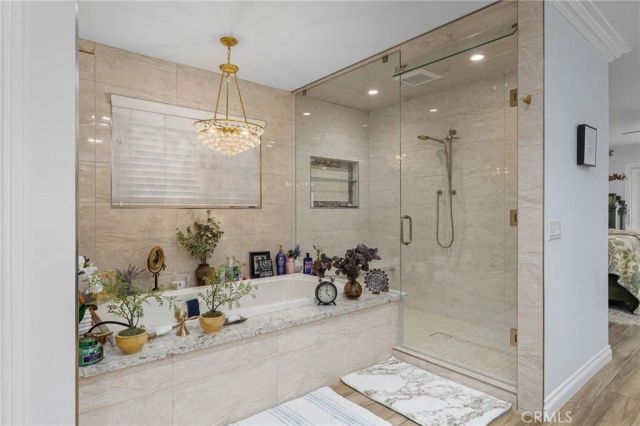 1270 N Euclid, Upland, CA 91786