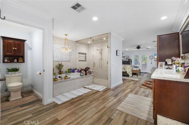 1270 N Euclid, Upland, CA 91786