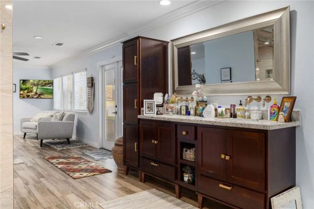 1270 N Euclid, Upland, CA 91786