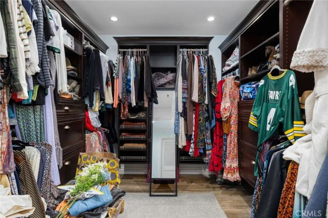 1270 N Euclid, Upland, CA 91786