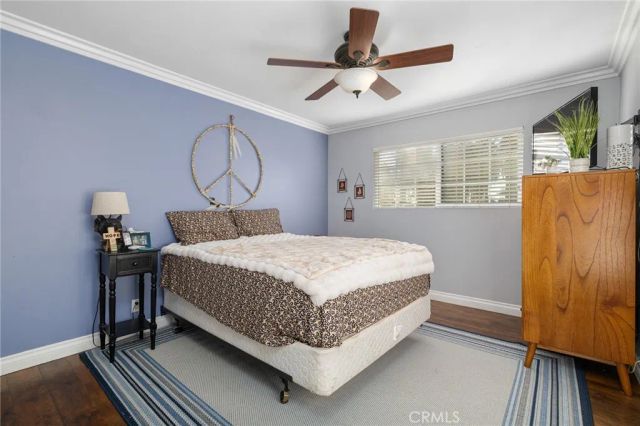 1270 N Euclid, Upland, CA 91786