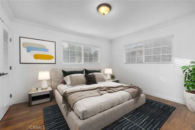 1270 N Euclid, Upland, CA 91786