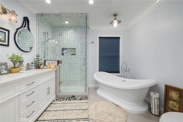 1270 N Euclid, Upland, CA 91786