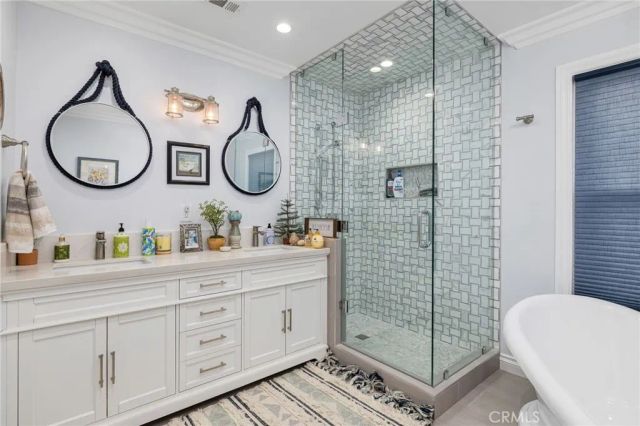 1270 N Euclid, Upland, CA 91786