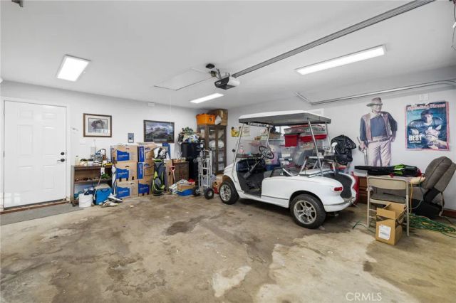 1270 N Euclid, Upland, CA 91786