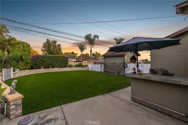 1270 N Euclid, Upland, CA 91786