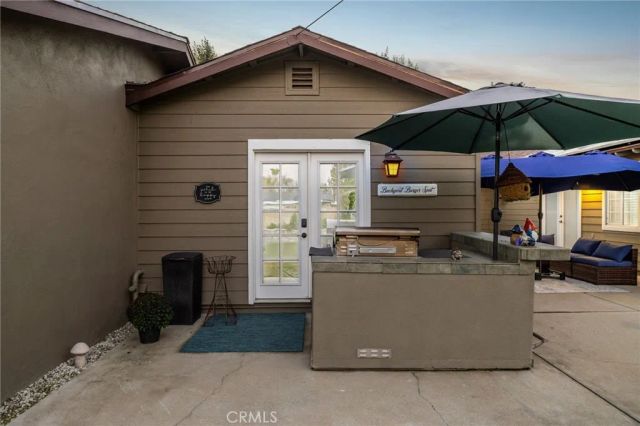 1270 N Euclid, Upland, CA 91786