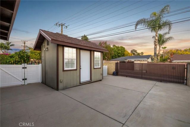 1270 N Euclid, Upland, CA 91786