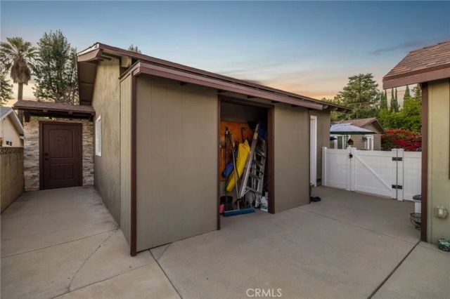 1270 N Euclid, Upland, CA 91786