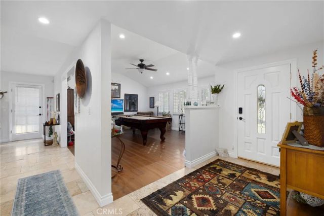 1270 N Euclid, Upland, CA 91786