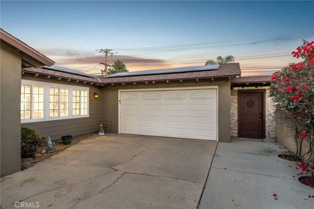 1270 N Euclid, Upland, CA 91786