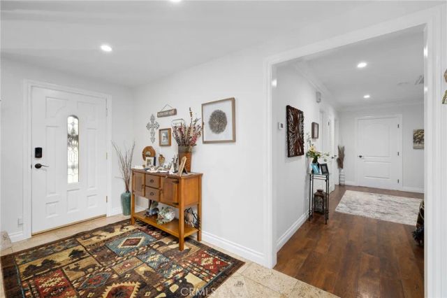 1270 N Euclid, Upland, CA 91786