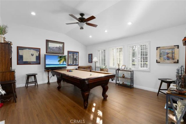 1270 N Euclid, Upland, CA 91786