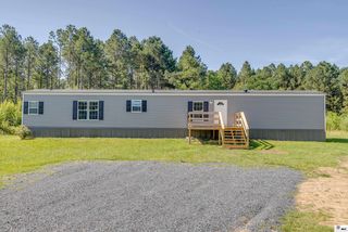 887 WORKS ROAD, Ruston, LA 71270