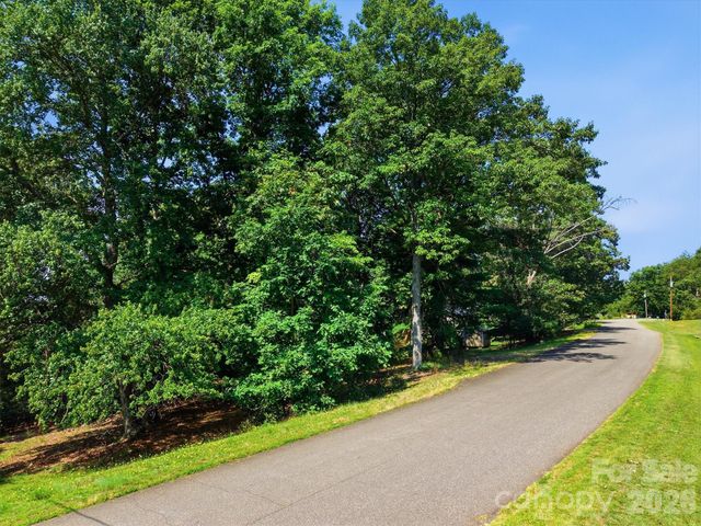0 Rabbit Ridge Road, Morganton, NC 28655