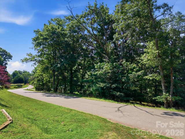0 Rabbit Ridge Road, Morganton, NC 28655