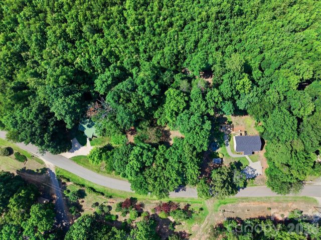 0 Rabbit Ridge Road, Morganton, NC 28655