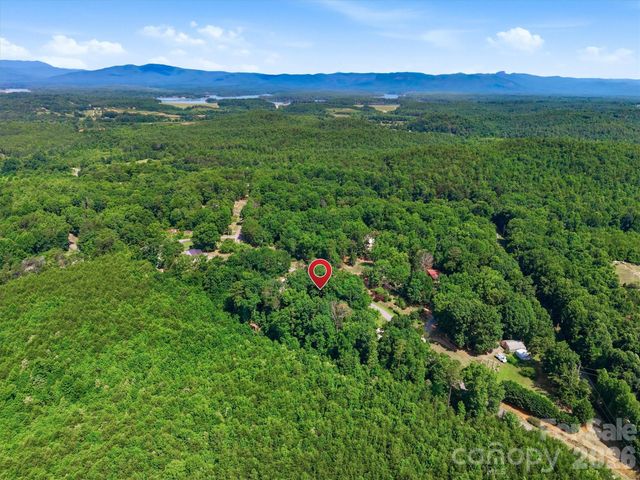 0 Rabbit Ridge Road, Morganton, NC 28655