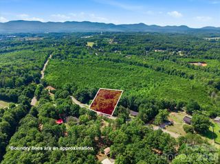 0 Rabbit Ridge Road, Morganton, NC 28655
