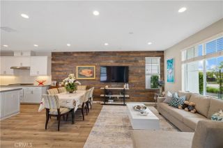 134 Modjeska, Irvine, CA 92618