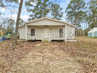 31 Jackson Road A, Huntsville, TX 77320