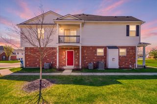 1304 Riversedge Drive, Saline Twp, MI 48176