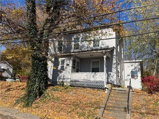 355 West Main Street, Bath Borough, PA 18014