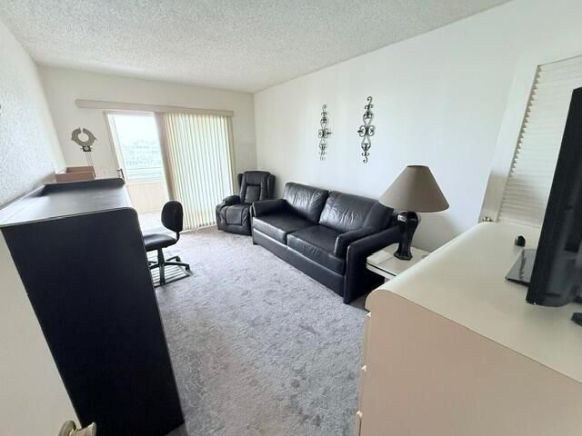 4065 Harwood E, Deerfield Beach, FL 33442