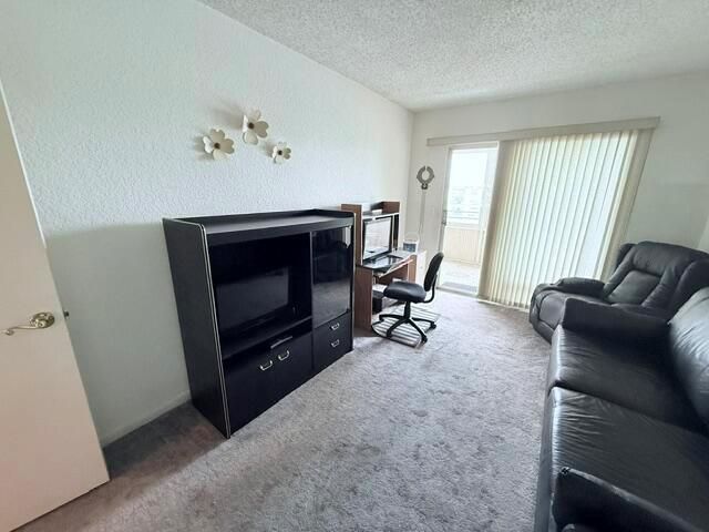 4065 Harwood E, Deerfield Beach, FL 33442