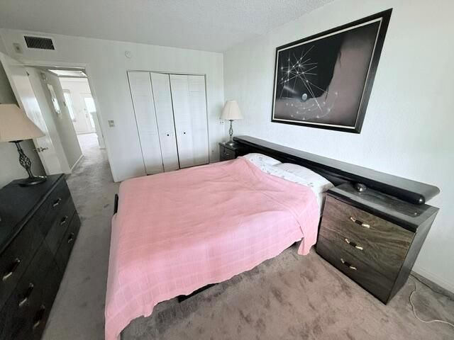 4065 Harwood E, Deerfield Beach, FL 33442