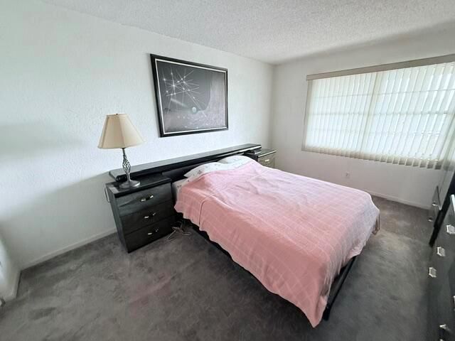 4065 Harwood E, Deerfield Beach, FL 33442
