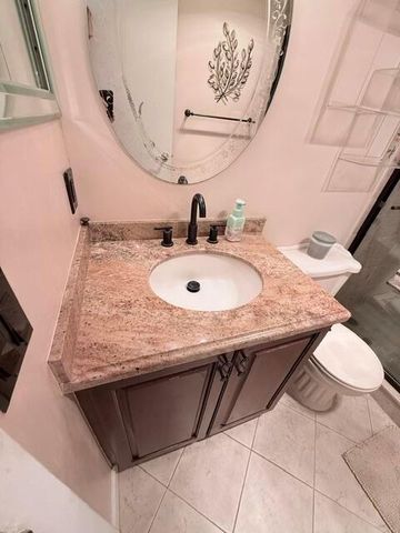 4065 Harwood E, Deerfield Beach, FL 33442