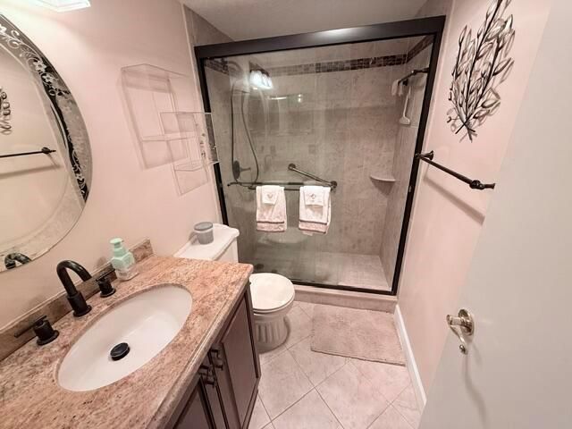 4065 Harwood E, Deerfield Beach, FL 33442