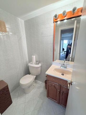 4065 Harwood E, Deerfield Beach, FL 33442