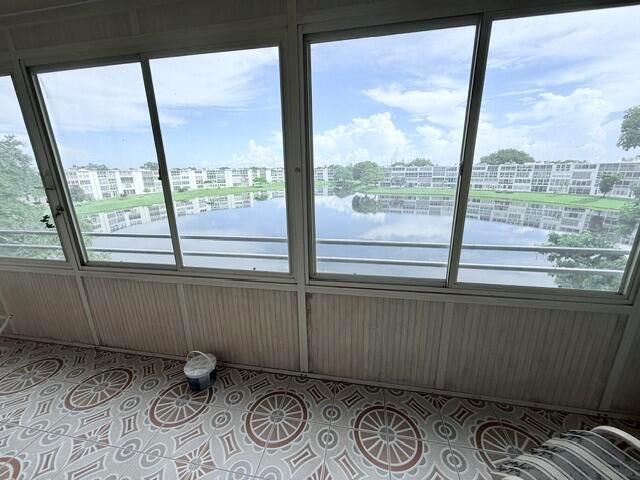 4065 Harwood E, Deerfield Beach, FL 33442
