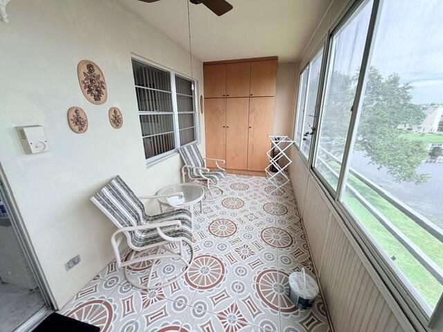 4065 Harwood E, Deerfield Beach, FL 33442