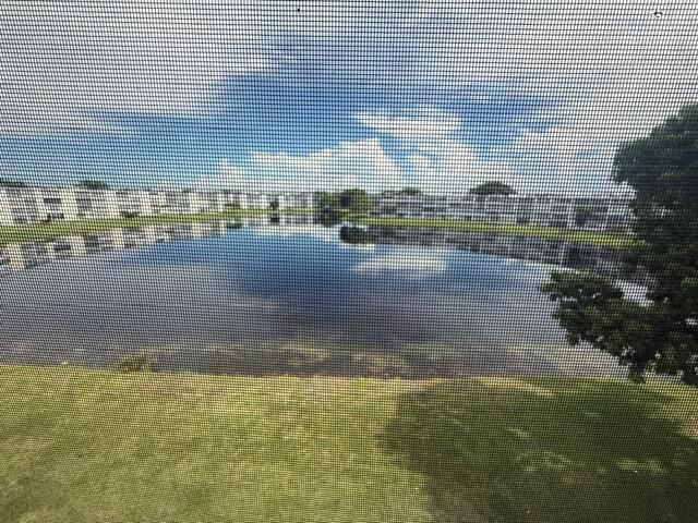 4065 Harwood E, Deerfield Beach, FL 33442