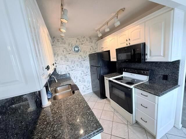 4065 Harwood E, Deerfield Beach, FL 33442
