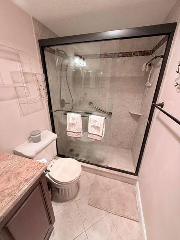 4065 Harwood E, Deerfield Beach, FL 33442