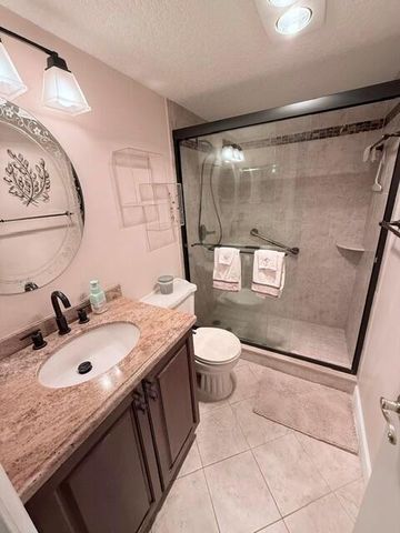 4065 Harwood E, Deerfield Beach, FL 33442
