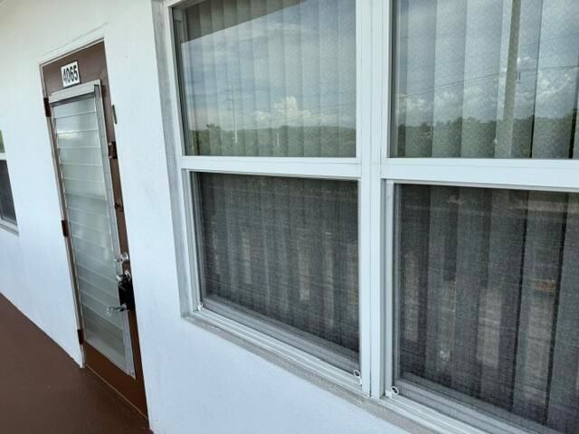 4065 Harwood E, Deerfield Beach, FL 33442