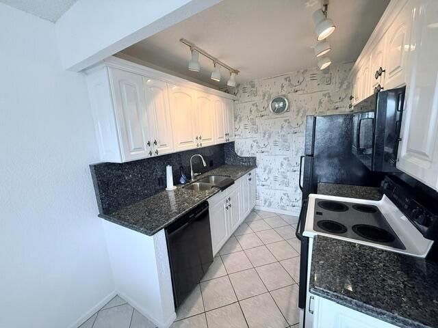 4065 Harwood E, Deerfield Beach, FL 33442